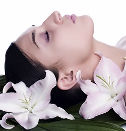 Beauty treatments in South Woodham Ferrers