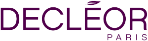 Decleor Paris Logo