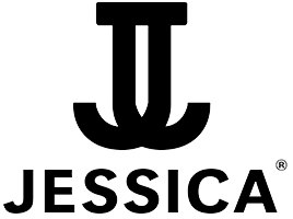 Jessica Logo