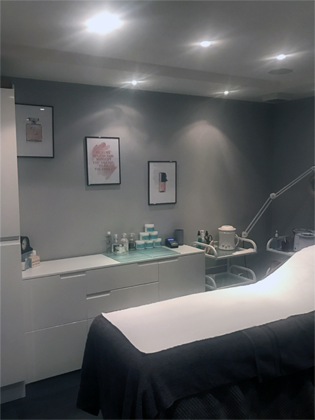 Hair removal treatments in South Woodham Ferrers